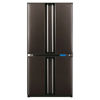 SHARP SJ-F800SPBK